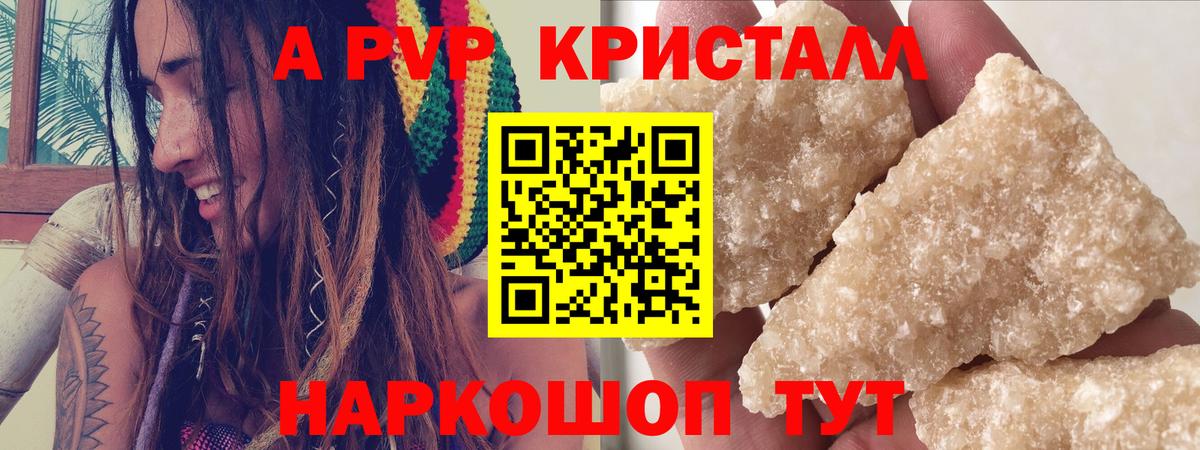 Alfa_PVP СК КРИС Слободской